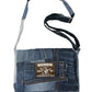 True Religion Messenger Bag #4