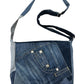 True Religion Messenger Bag #4