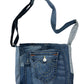 True Religion Messenger Bag #4