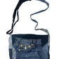 True Religion Messenger Bag #4