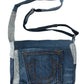 True Religion Messenger Bag #4